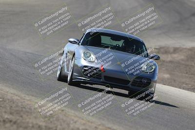 media/Sep-13-2025-Speed Ventures (Sat) [[d6c7200295]]/Black/Session 2 (Phil Hill)/